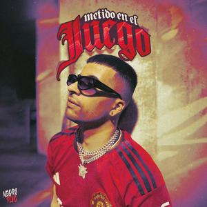 Metido en el juego (feat. PISO 11) [Explicit]