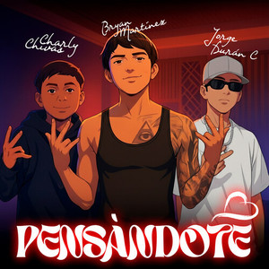 PENSANDOTE