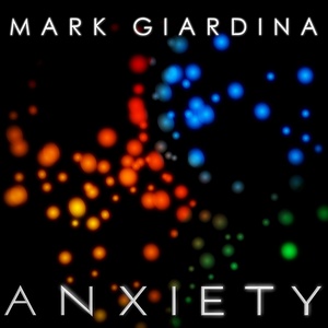 Anxiety (Fantastic Voyage)