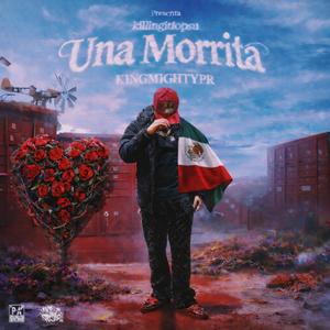 Una Morrita (Explicit)