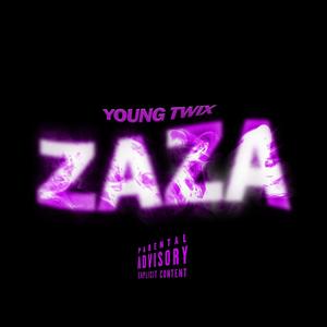 Zaza (Explicit)