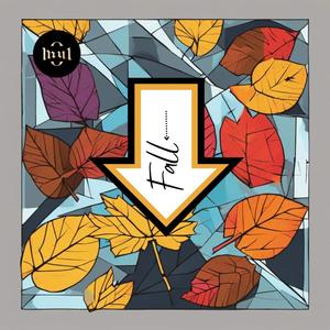 Fall (Explicit)