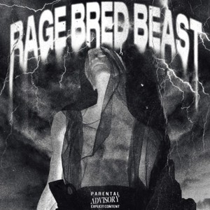 RAGE BRED BEAST (Explicit)