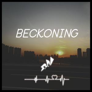 Beckoning