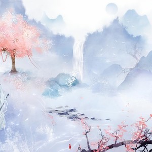 一首想不通的古风