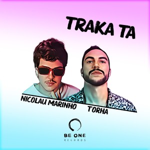 Traka Ta