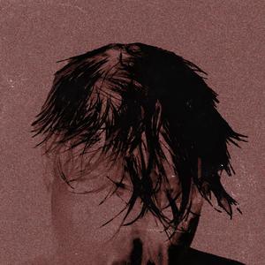 Assim a Vida Vai (Explicit)