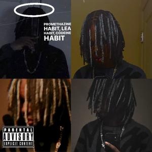 Stay Low (feat. v5brxzy) (Explicit)