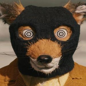 Zone! (Bonus) (Explicit)