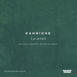 Yield (Original Mix)