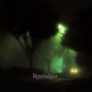 Nostalgia