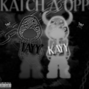 HAWK EM DOWN (Explicit)