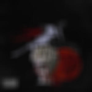 Them one niggas (feat. Buttnaked Unkle) (Explicit)