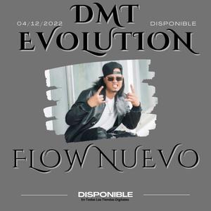 Flow Nuevo