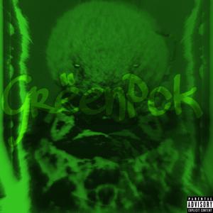 GrëenPck (Explicit)