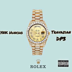 Rolex (Explicit)