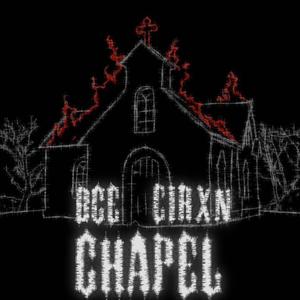 CHAPEL (feat. Bce) (Explicit)