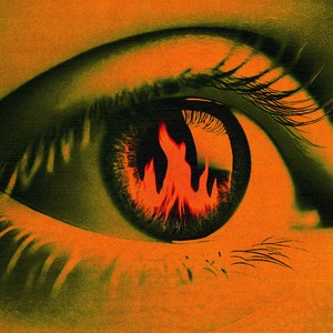 Fire Inside (Explicit)