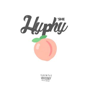 HYPHY (Explicit)