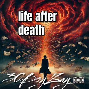 Fwyh (feat. EBK Dee) (Explicit)