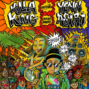 Si te gusta el ska (feat. Yenn Asiri & Killaking)