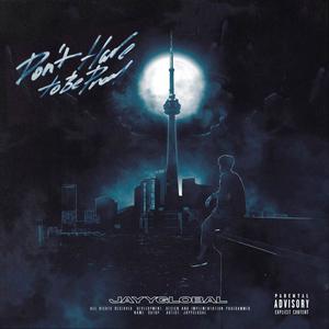 Don't have to be proud (Explicit)