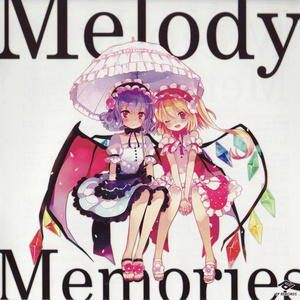 Melody Memories