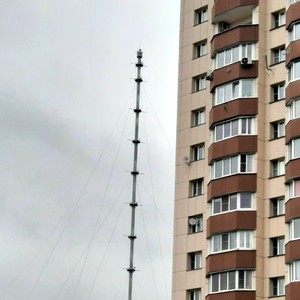 Обнинскград