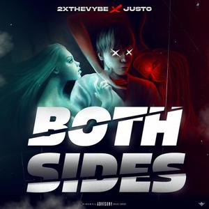 Both Sides (Explicit)