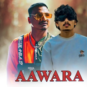 Aawara