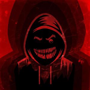 Mój mały sadysta :) (feat. Patryk Bejtman) (Explicit)