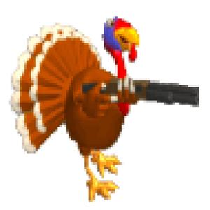 A THANKSGIVING SONG (feat. King Buu, LAiN, Lil Scxars, Kid Kaiju & ImCalxb) [Explicit]