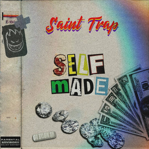 Self Made (Explicit)