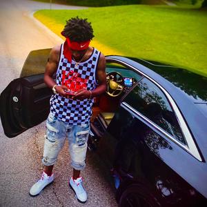 123 Fresstyle (Explicit)