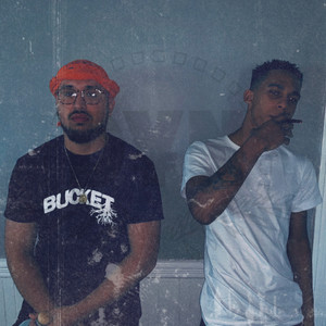 Take a Trip (Explicit)