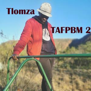 TAFPBM 2 (Explicit)
