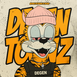 Degen Toonz (Explicit)