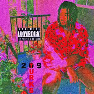 209. T U R K S (PROD BY Alireza As) [Explicit]