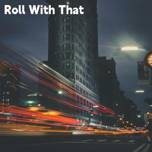 Roll