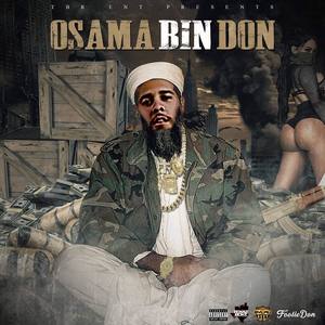 Osama Bin Don