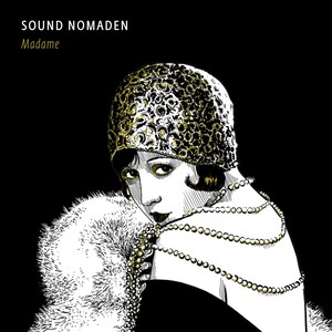 Madame (Original Mix)