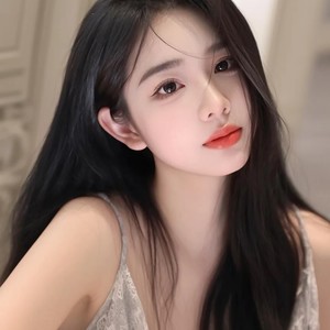 下个路口见 - 兔小白封面