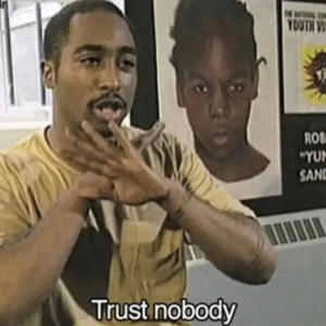 hoes get horny (feat. XOBANDZ) (Explicit)