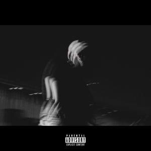 SCARLET (feat. YUHGIRLFRAN & Miko) (Explicit)