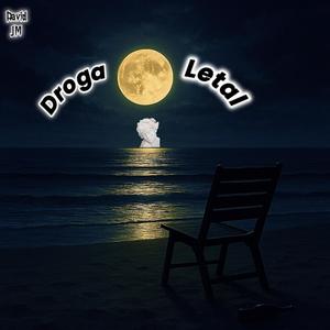 Droga Letal