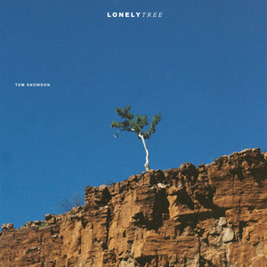 Lonely Tree (Explicit)