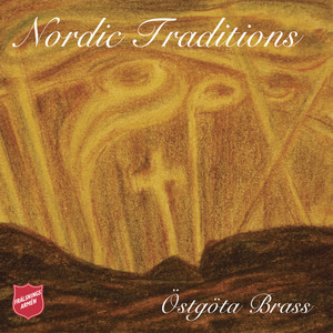 Nordic Traditions