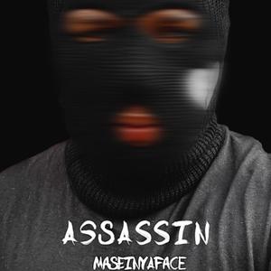 Assassin