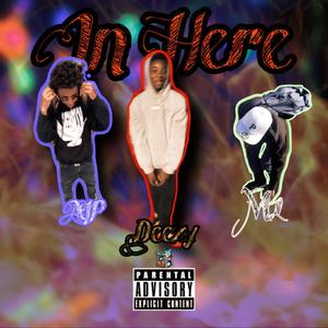 In Here (Explicit)