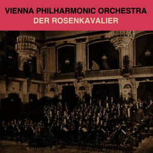 Der Rosenkavalier, Act III (Part 2)